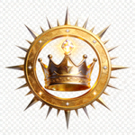 pg赏金女王网站底部Logo