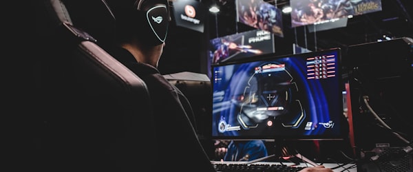 pg赏金女王游戏直播画面 - 主播正在进行高能游戏对战