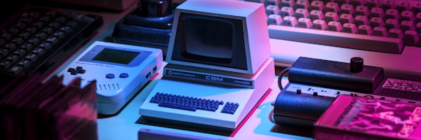 pg赏金女王游戏资讯页面截图 - 展示最新游戏动态与新闻