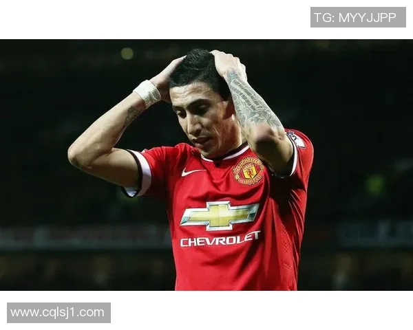 以足球球星欧文为灵感的明星球员们,他们的成就与特点解析