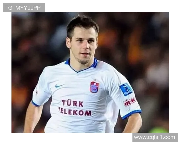 日本巨蟹座足球明星代表人物是谁 探秘他们的成就与影响力