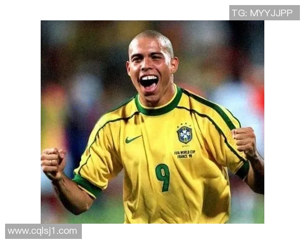 当绿茵传奇闪耀瞬间那一幕幕震撼世界的足球巨星名场面