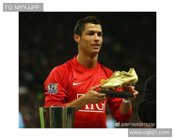 香港足球巨星排名榜揭晓 突显本土球员卓越实力与历史贡献